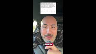 #breaking : Gov't Hands All Vancouver Over First Nations