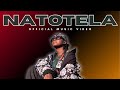 Natotela Thank You JFMG Official Music Video 