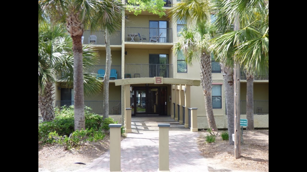 Xanadu Villa For Sale With Three Bedrooms in Forest Beach On Hilton