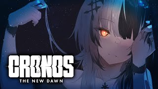 シオリ・ノヴェラの配信のサムネイル画像