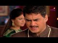 Uttaran - उतरन - Full Episode 415