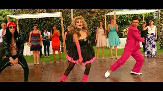 Hora Loca Vs. Hora Loca - Ingenio Espectáculos