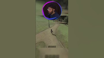 A Roblox Game In S&box?