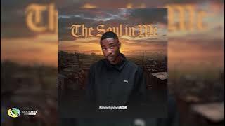Nandipha808, Philharmonic and Musical Xhepard - uThando [Ft. Thatohatsi and Vyno Keys]