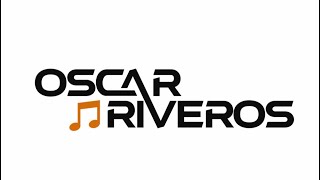 Convite de Casamento - Tentei te esquecer cover  / Oscar Riveros / Icaro e Gilmar