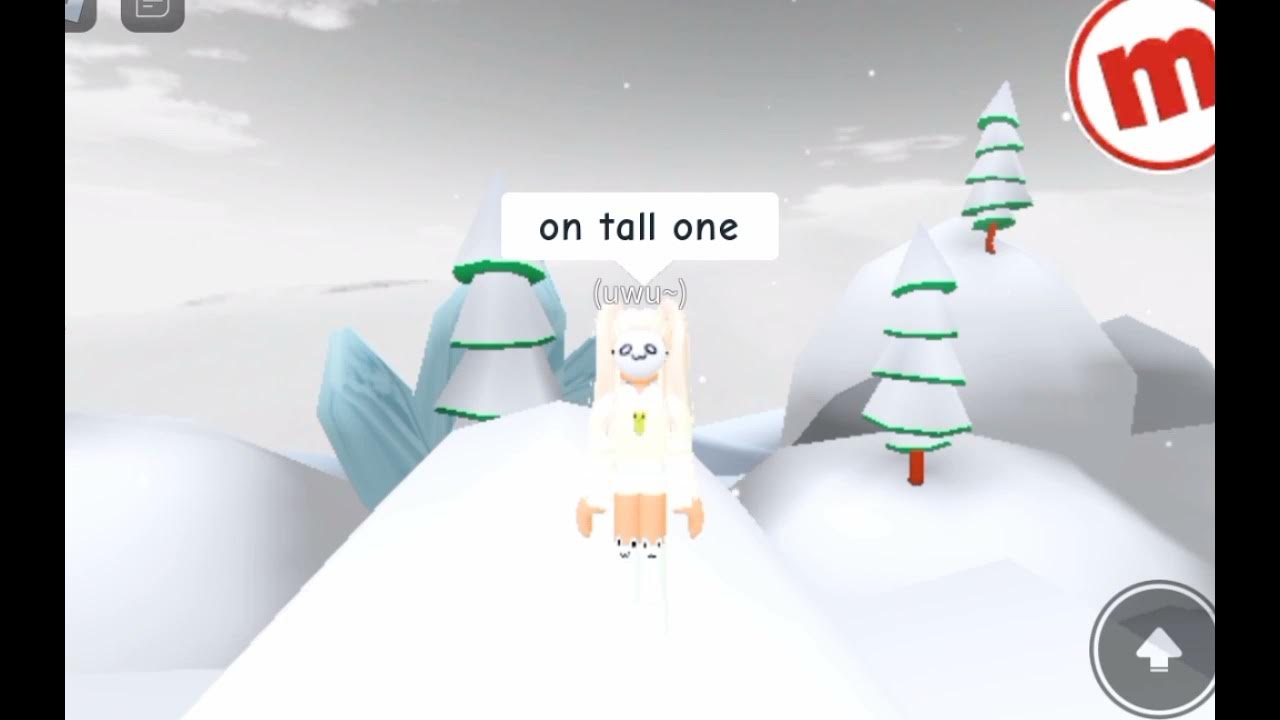 How To Become Tall In Meep City How to be tall in meep city - YouTube