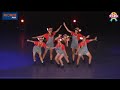 VIVERE☆REGINA【アニダンGRAND PRIX VOL.7 supported by PROMISE】