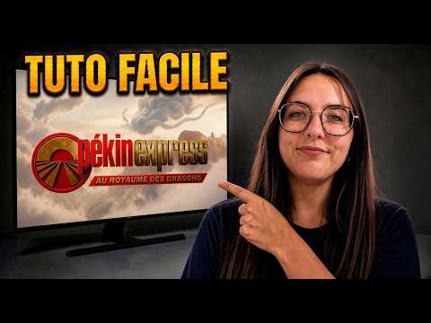 Pourquoi Smash Casino est-il bloqué à l'étranger ?