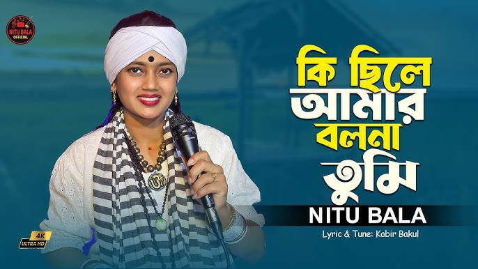 Qiz prokladkani yashirin kameraga almashtirdi.