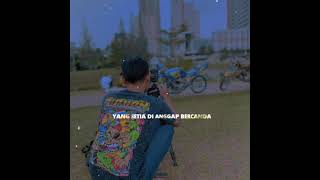 Buaya Betina