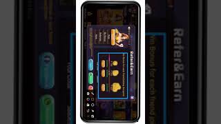 100₹ Live earning || New teen patti earning app today || New rummy earning app 2022 || teen patti screenshot 4