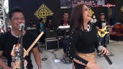 FULL ALBUM SAGITA TERBARU LEBARAN 2018 LIVE TMII Part 1  - Durasi: 58:08. 