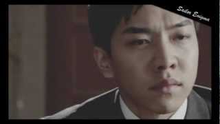 K2H • No LIGHT ○  Short MV