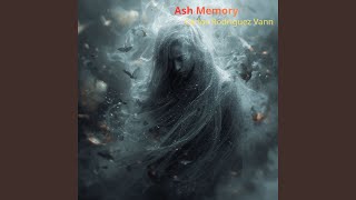 Ash Memory