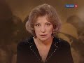 «Написано войной» Ольга Остроумова читает стихи военных лет Анны Ахматовой