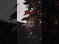 السورة التي تمثل ثلث القرآن الكريم ❤️ تلاوة روحانية جميلة خاشعة ❤️ #قران_كريم