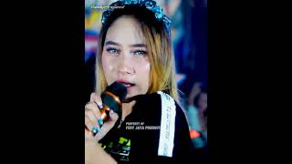 Masa Lalu - Kiki Margaretha #shorts #shortvideo #fyp # #dangdut