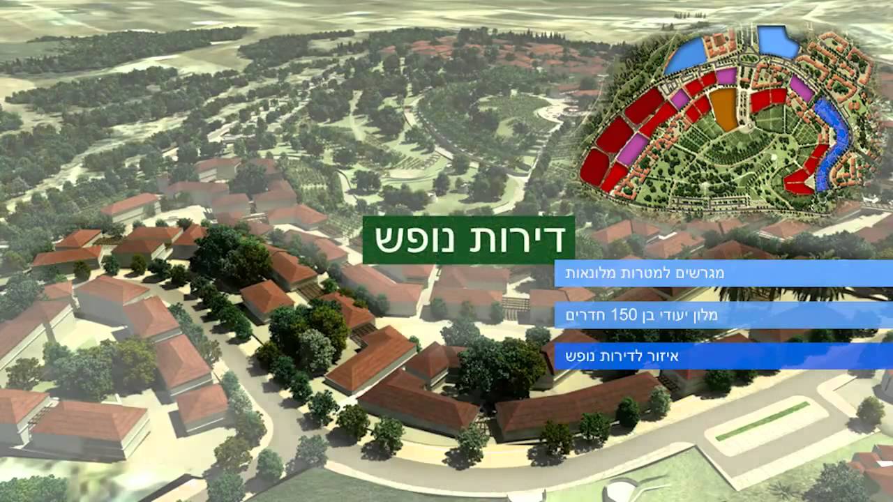 Zichron Ya'akov Wine Park   פארק היין זכרון יעקב