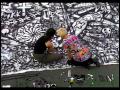 Artnew york archives  mark kostabi rooftop painting 1987