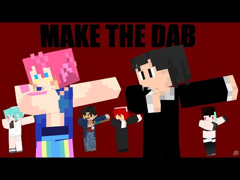 【 Minecraft 】 リニューアル AGL マイクラ 鯖  倉庫作ろうや #2 【 VTuber 】Minecraft stream