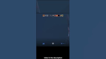 CS:2 1v5 ninja defuse #ninja