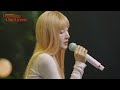 영원히 녹지 않을 마음속의 추억으로 잘 간직해요💚ㅣ2025 JOY FANMEETING Unmelting Our Green