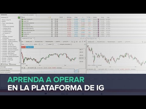 bináris opciók vagy turbó opció