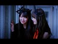 【MV】まさかシンガポール   NMB48公式