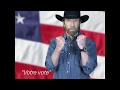 Chuck Norris arrête sa carrière: hommage au patron