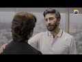 Pehli Barish Mega Episode 31 New Promo | Aijaz Aslam - Saboor Ali - Syed Shahroz Sabzwari
