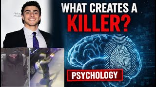 Luigi Mangione: The CEO Murder That Shocked Everyone