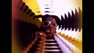 Fertile-Missile|Happy Hour Riddim-mi nuh know-2014