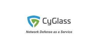 Intro to CyGlass NDaaS