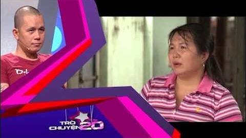Ngôi sao Ước mơ - VTV6 - Hà Trung Hiếu 01