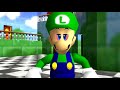 Youtube Thumbnail title
