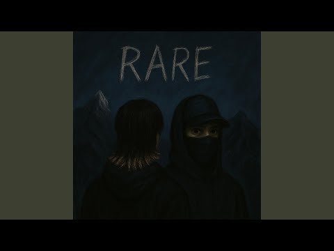 Putar Crois-moi (Intro) - Kapo