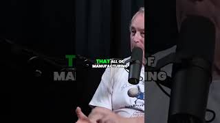 Climate Change's Impact on American Industries