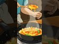 girl prepare breakfast for her mother😊|story lesson
