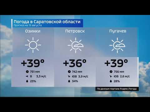 Погода на 19 04 24. Погода на неделю в еманжелинске. Погода на 19 04 24. Погода на 19 04 24. Погода на 19.