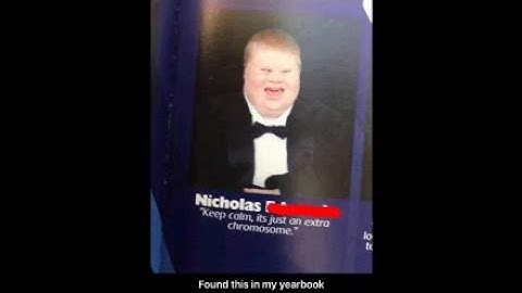 I Need Recognition... #FearNova #NovaRC