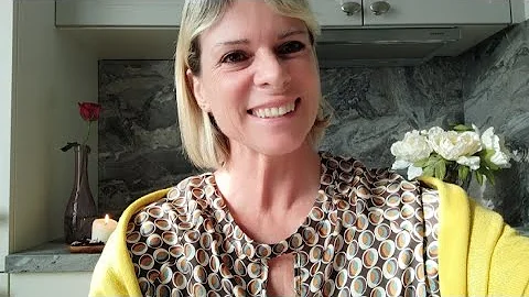Srce i bol u srcu/ ljubav - Sandra Beni