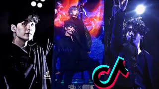Bts-Hardstan Tiktok Edits 8
