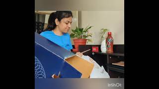 Persistent Systems Limited - A Great Place To Work