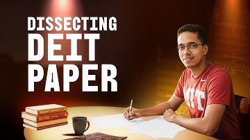 Coding DeiT Data Efficient Image Transformer from scratch