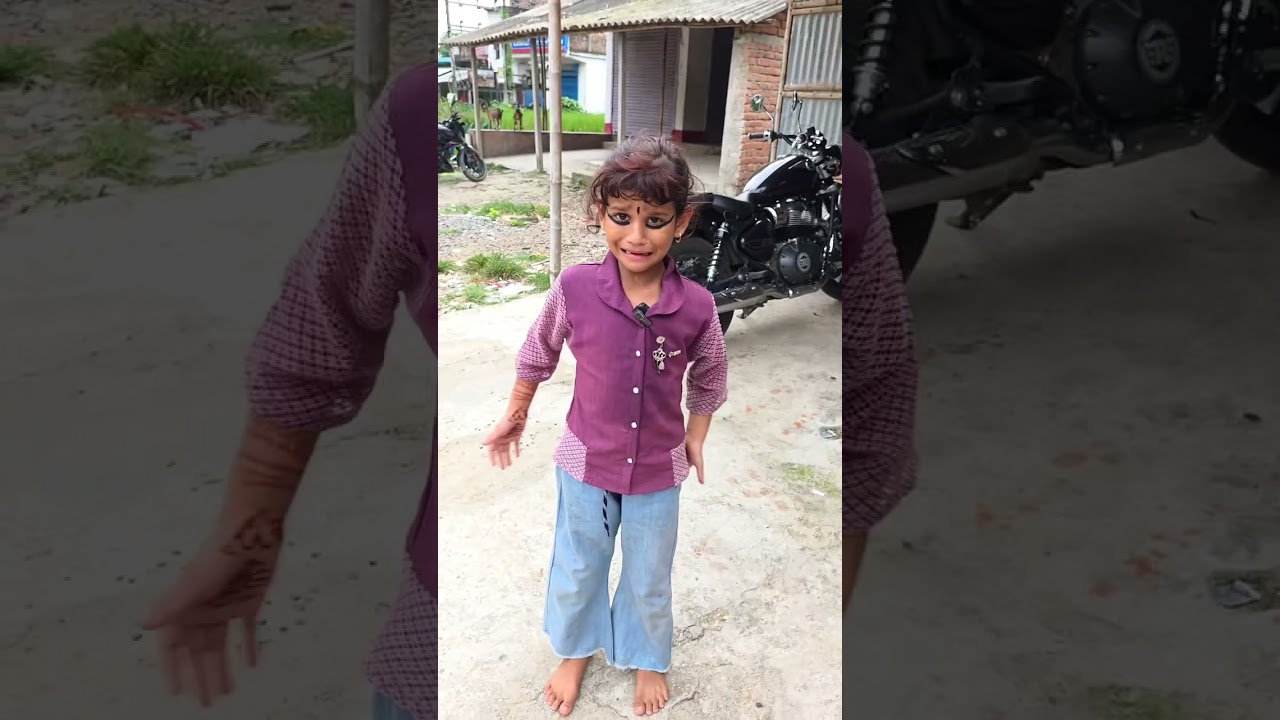 sukhasan ka star new treanding video| 