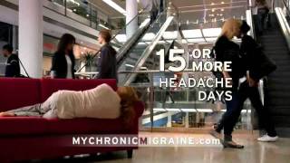 Mcm Dtc Commercial