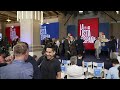 DIRECTO | LISTA DE ESPAÑA: Luis de la Fuente anuncia a los SELECCIONADOS para el MUNDIAL | El Huff