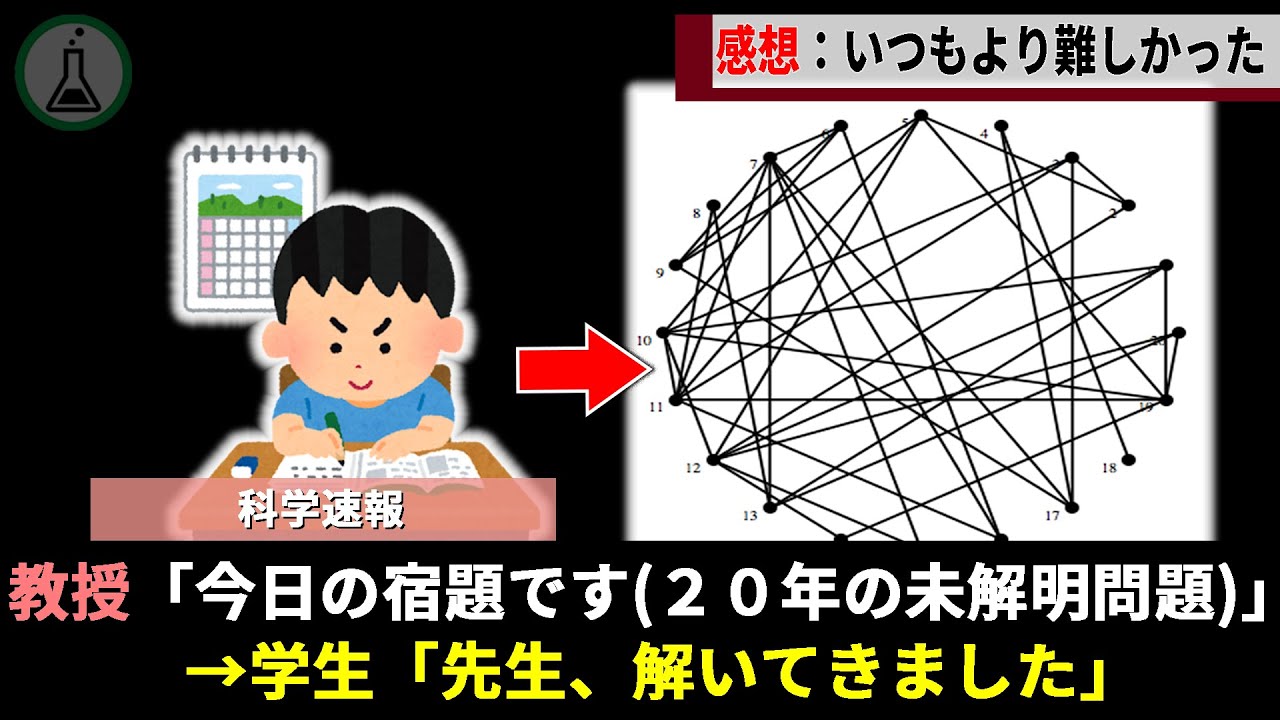 數理哲學概論　SIFUHRUNG IN DIE MATHEMATISCHE なぜ1＋1＝2なのか？」からはじめる非常識な数学教室 | ユージニア