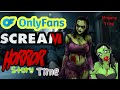 scary home alone mr nightmare stories horror story animated :2 True OnlyFans Horror Stories Animated