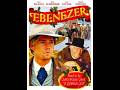 Una Navidad para Ebenezer 1998 Español Jack Palance, Ricky Schroder, Amy Locane, Albert Schultz